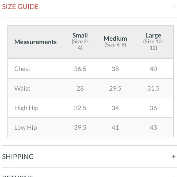 ❤️SOLD OUT❤️Lovestich Black Romper - Picture 8 of 9